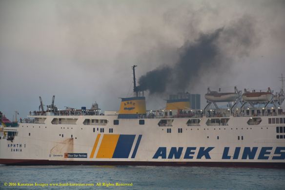 MV KRITI I 6 BMK_7231 @