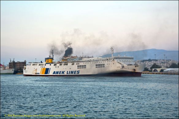 MV KRITI I 7 BMK_7248 @