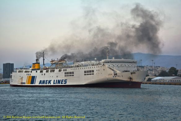 MV KRITI I 8 BMK_7261 @