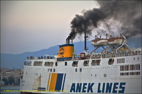 MV KRITI I 9 BMK_7272 @