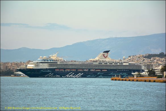 MV MEIN SCHIFF 1 BMK_5498 @