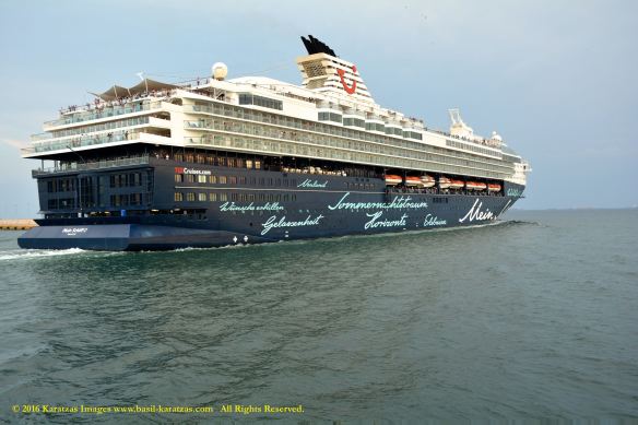 MV MEIN SCHIFF 10 BMK_5632 @