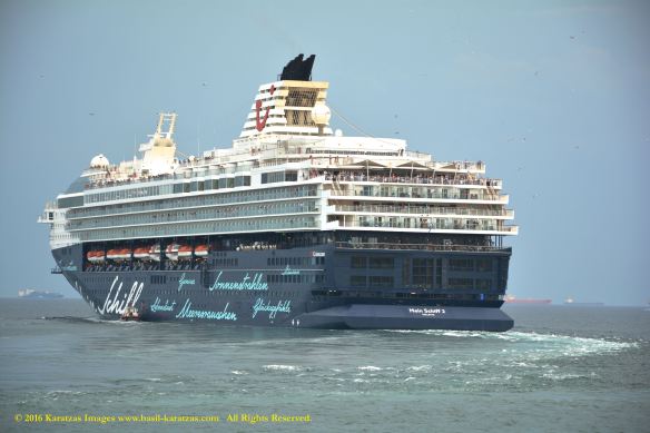 MV MEIN SCHIFF 11 BMK_5663 @