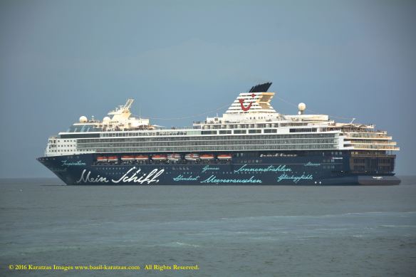 MV MEIN SCHIFF 12 BMK_5696 @