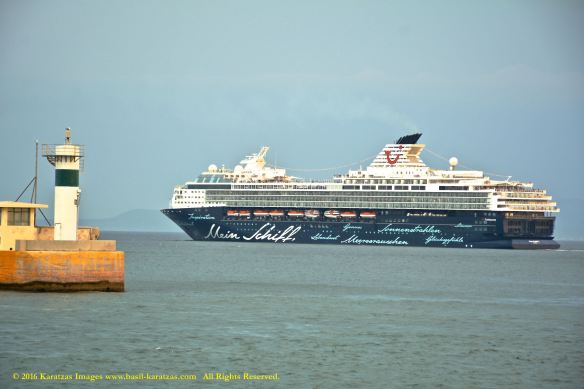 MV MEIN SCHIFF 13 BMK_5737 @