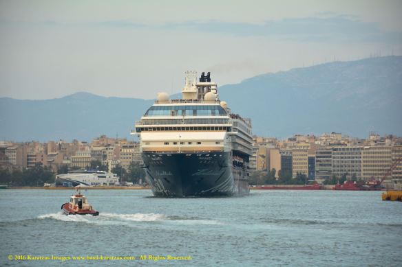MV MEIN SCHIFF 2 BMK_5550 @