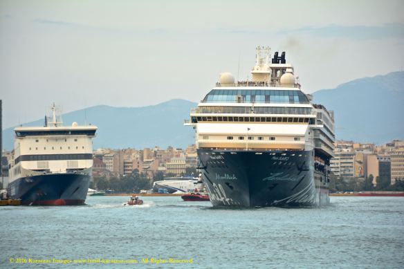 MV MEIN SCHIFF 3 BMK_5564 @