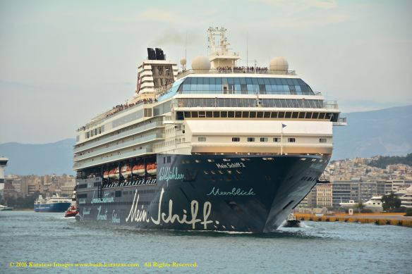 MV MEIN SCHIFF 4 BMK_5578 @