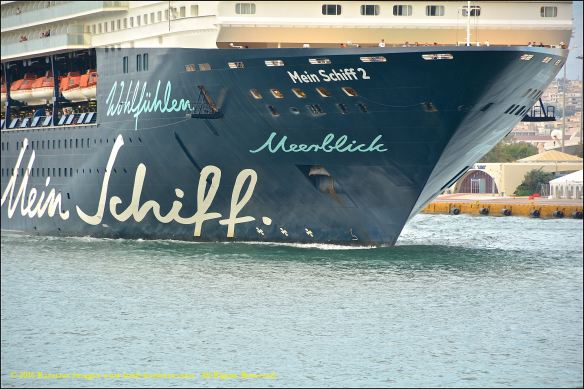 MV MEIN SCHIFF 6 BMK_5583 @