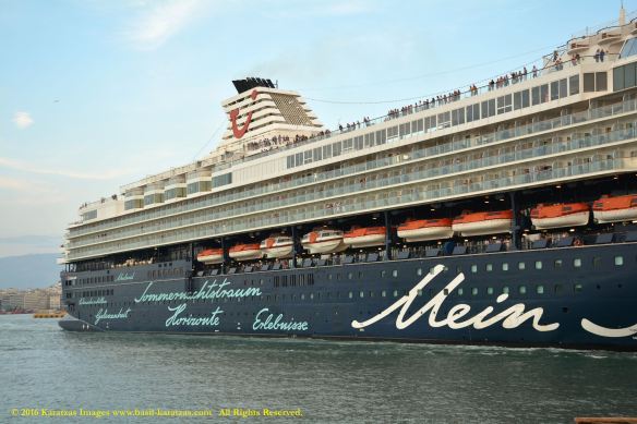MV MEIN SCHIFF 7 BMK_5606 @