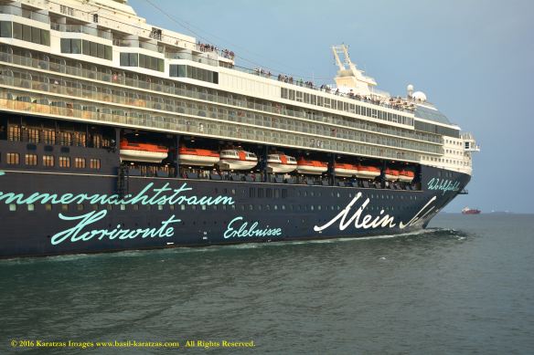 MV MEIN SCHIFF 8 BMK_5627 @
