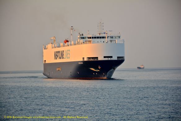 MV NEPTUNE GALENE 1 BMK_2624 @