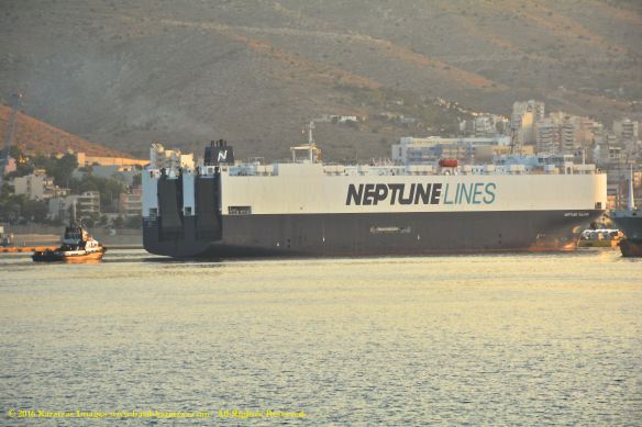 MV NEPTUNE GALENE 10 BMK_2838 @