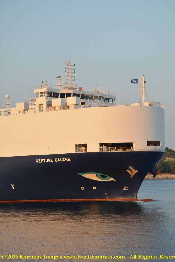 MV NEPTUNE GALENE 11 BMK_2714 @