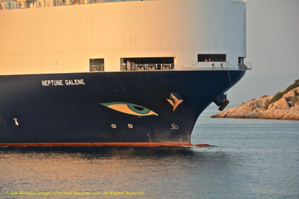 MV NEPTUNE GALENE 12 BMK_2697 @