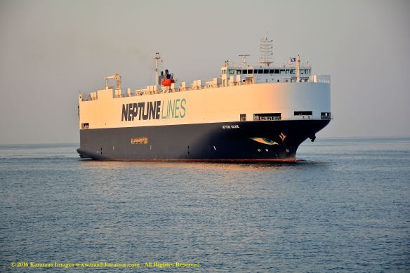 MV NEPTUNE GALENE 2 BMK_2665 @