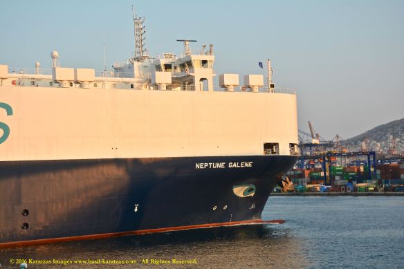 MV NEPTUNE GALENE 4 BMK_2732 @
