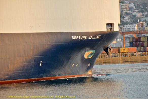 MV NEPTUNE GALENE 5 BMK_2765 @