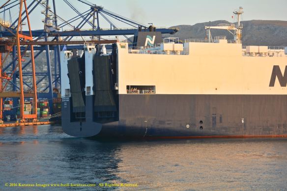 MV NEPTUNE GALENE 6 BMK_2776 @