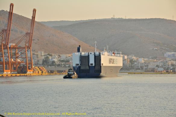 MV NEPTUNE GALENE 9 BMK_2808 @