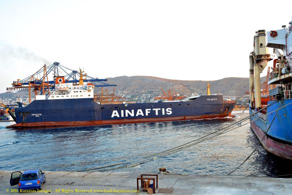 MV PELAGITIS 10 BMK_2483 @