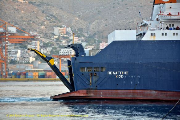 MV PELAGITIS 11 BMK_2499 @