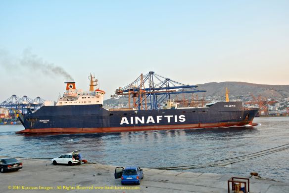 MV PELAGITIS 9 BMK_2476 @