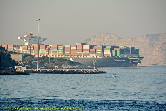 MV HANJIN NAMU 1 BMK_7759 @