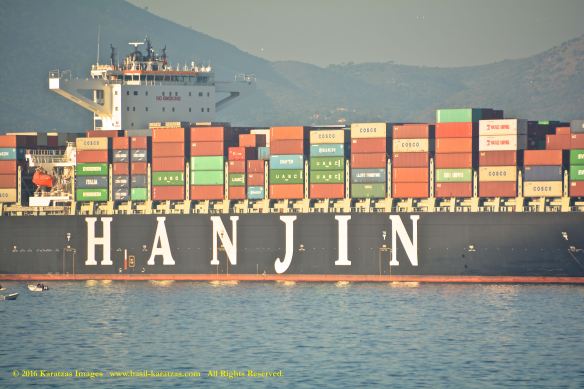 MV HANJIN NAMU 10 BMK_7847 @