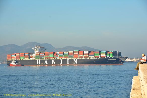 MV HANJIN NAMU 11 BMK_7907 @