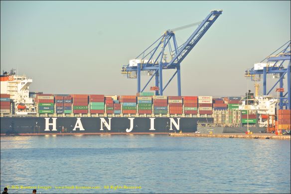 MV HANJIN NAMU 12 BMK_8045 @