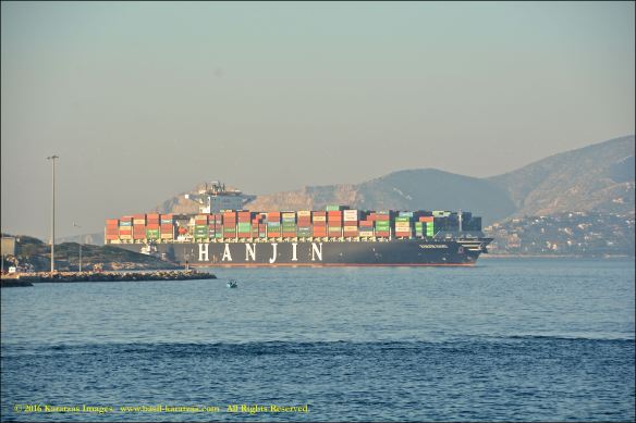MV HANJIN NAMU 3 BMK_7775 @