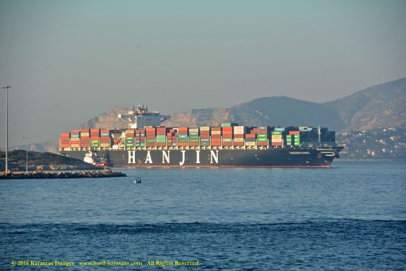 MV HANJIN NAMU 4 BMK_7780 @