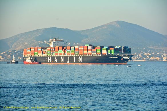 MV HANJIN NAMU 5 BMK_7793 @