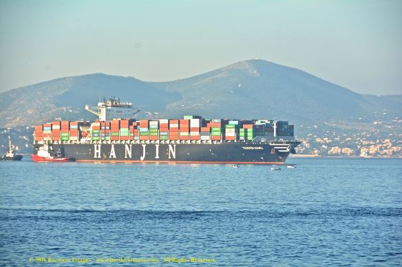 MV HANJIN NAMU 6 BMK_7796 @