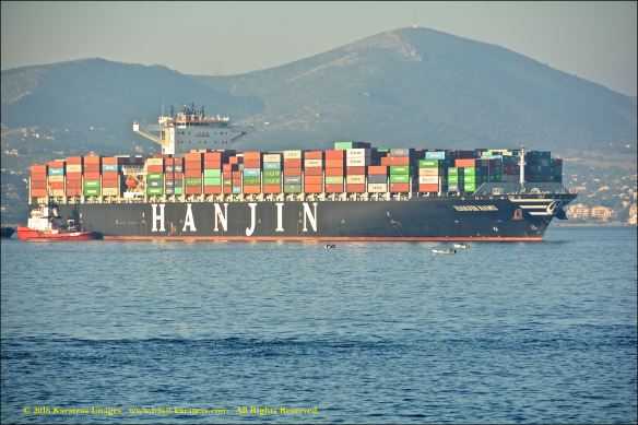 MV HANJIN NAMU 7 BMK_7809 @