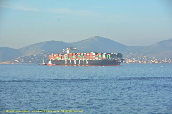 MV HANJIN NAMU 8 BMK_7815 @