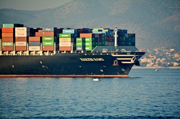 MV HANJIN NAMU 9 BMK_7838 @