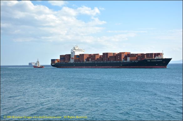 MV ZIM CONSTANZA 4 BMK_8378 @