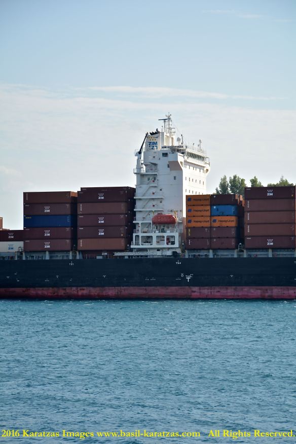 MV ZIM CONSTANZA 7 BMK_8433 @