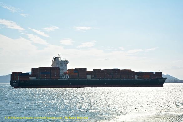 MV ZIM CONSTANZA 9 BMK_8487 @