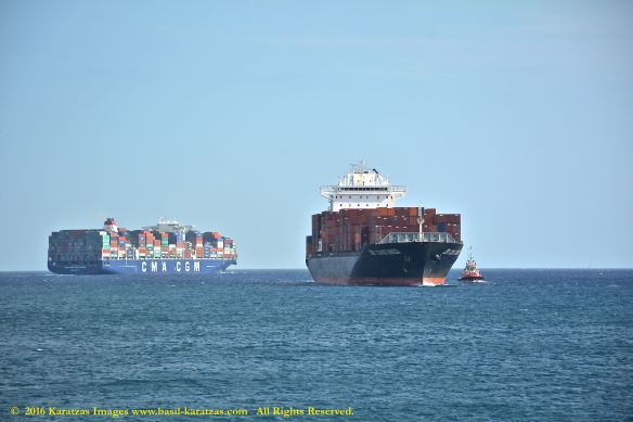 MV ZIN CONSTANZA 1 BMK_8276 @