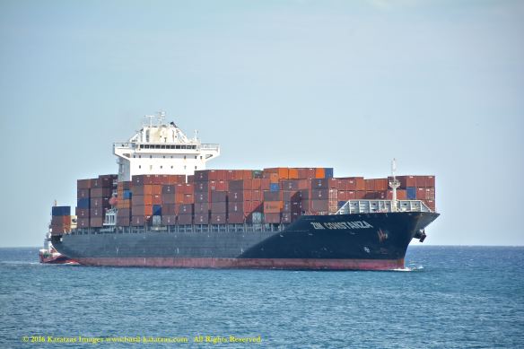 MV ZIN CONSTANZA 2 BMK_8302 @