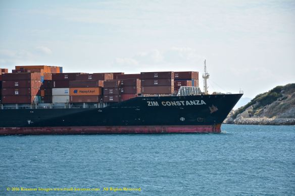 MZ ZIM CONSTANZA 6 BMK_8392 @