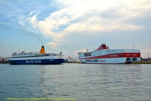 mv-blue-galaxy-1-bmk_9386