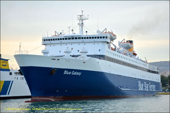 mv-blue-galaxy-10-bmk_9531