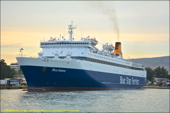 mv-blue-galaxy-11-bmk_9574