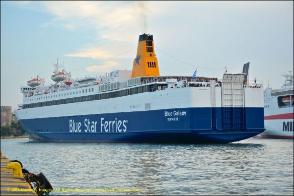 mv-blue-galaxy-2-bmk_9430