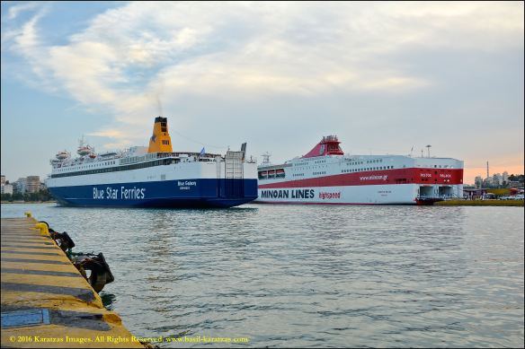 mv-blue-galaxy-3-bmk_9432