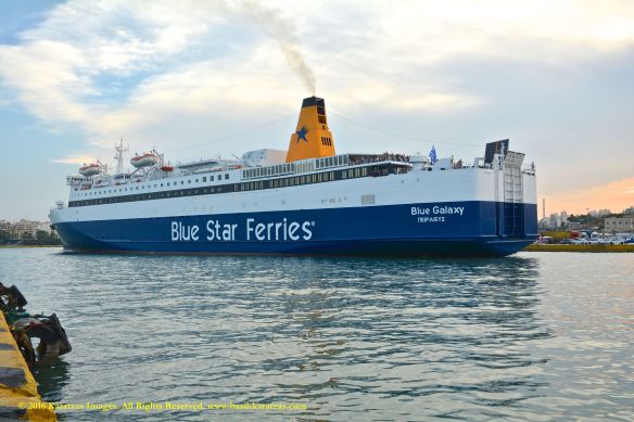 mv-blue-galaxy-4-bmk_9457